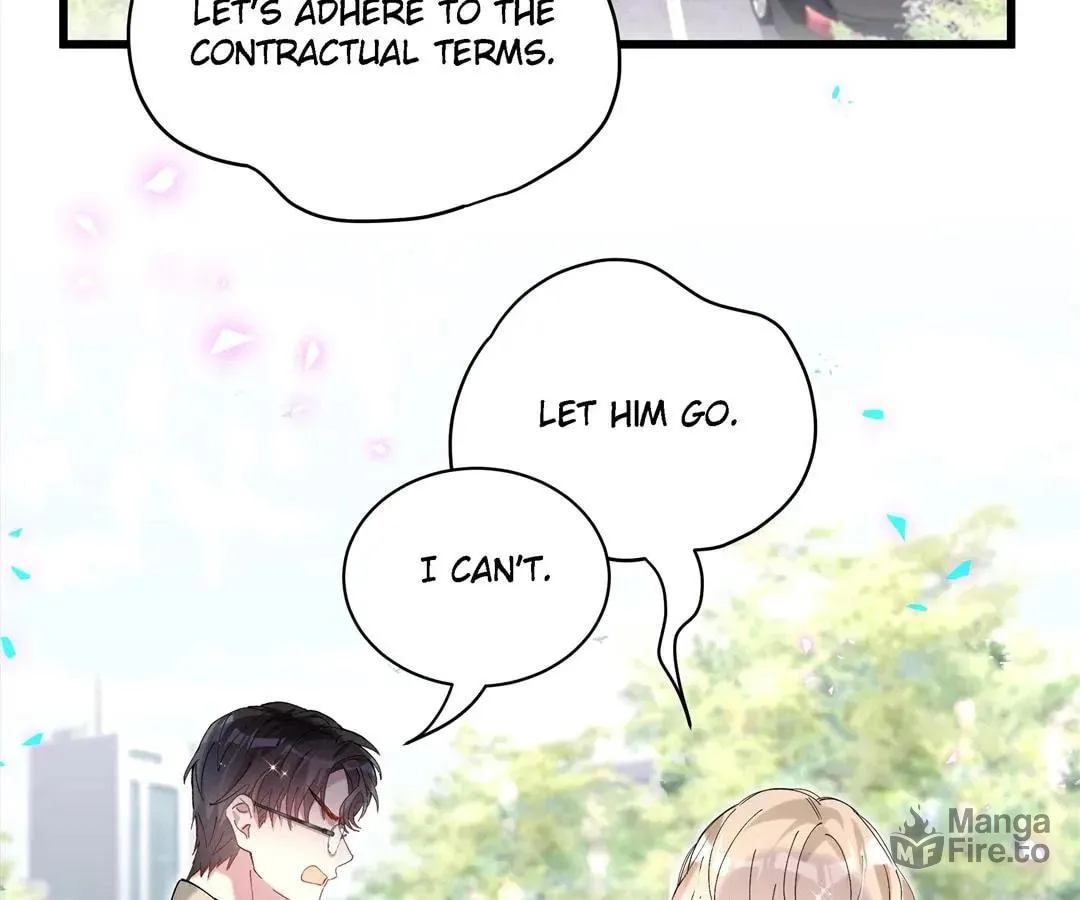 Read Get Married chapter 65 image 41 on Lezhin