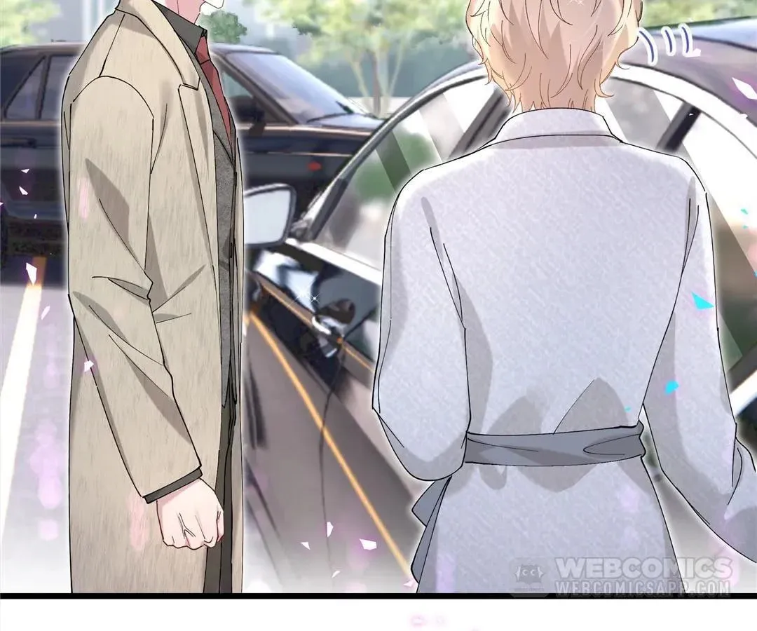 Read Get Married chapter 65 image 42 on Lezhin