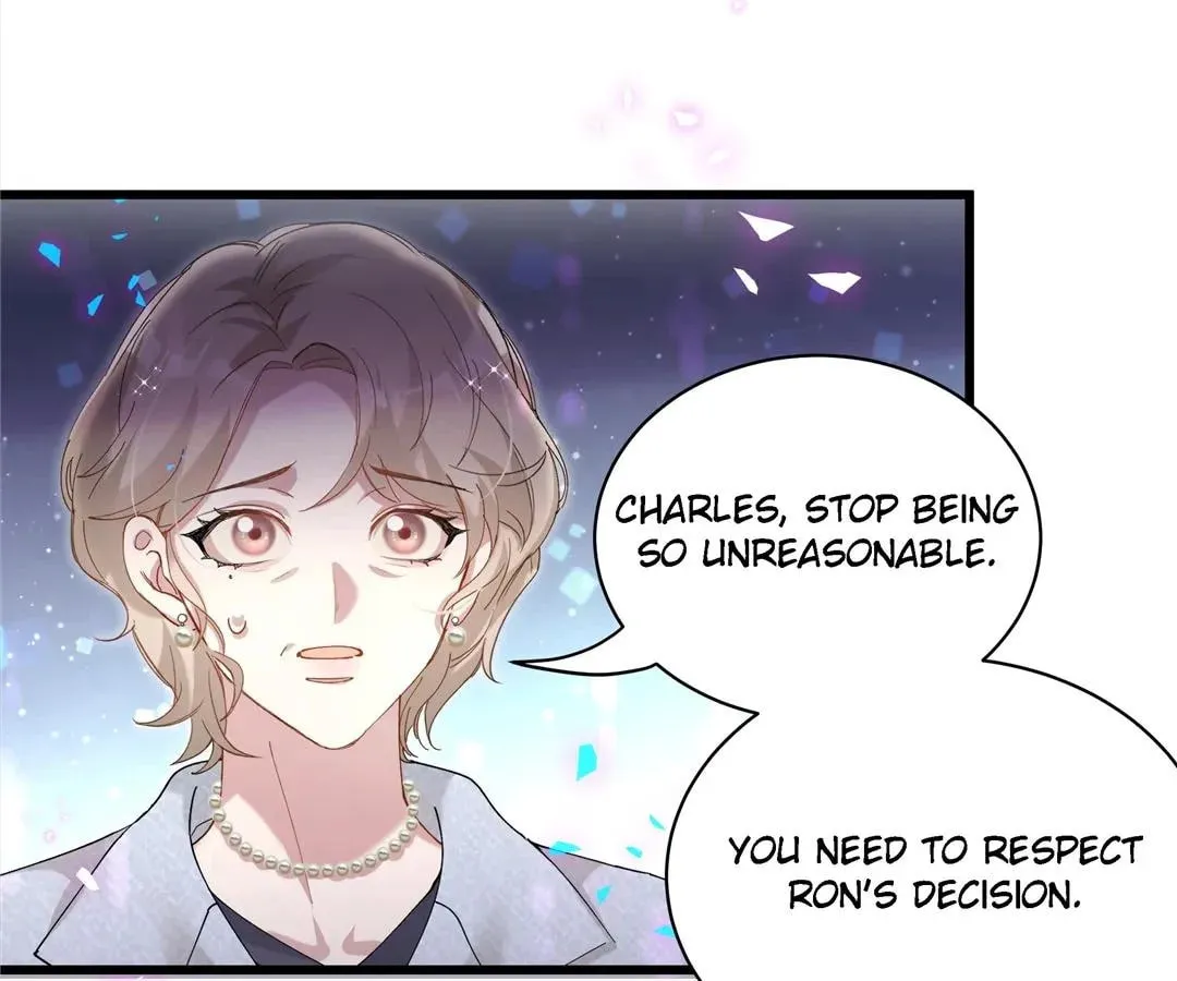 Read Get Married chapter 65 image 43 on Lezhin