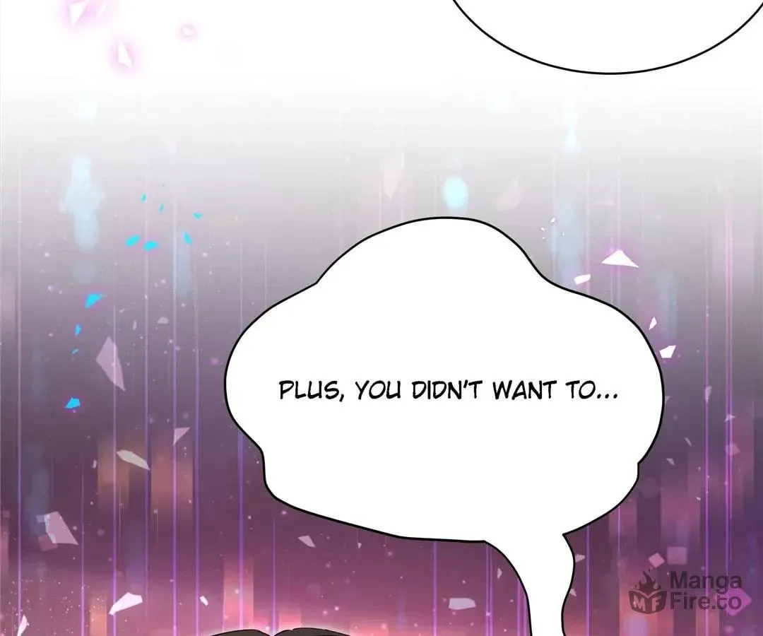 Read Get Married chapter 65 image 44 on Lezhin