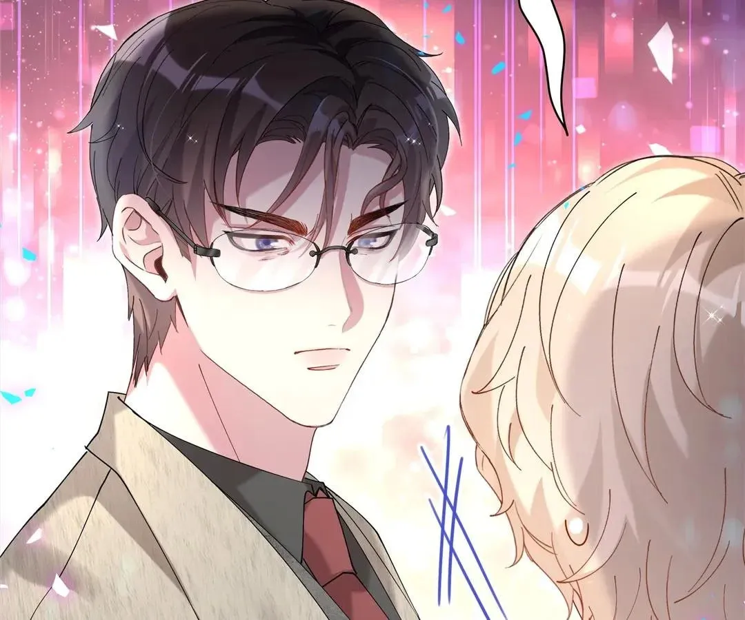 Read Get Married chapter 65 image 45 on Lezhin