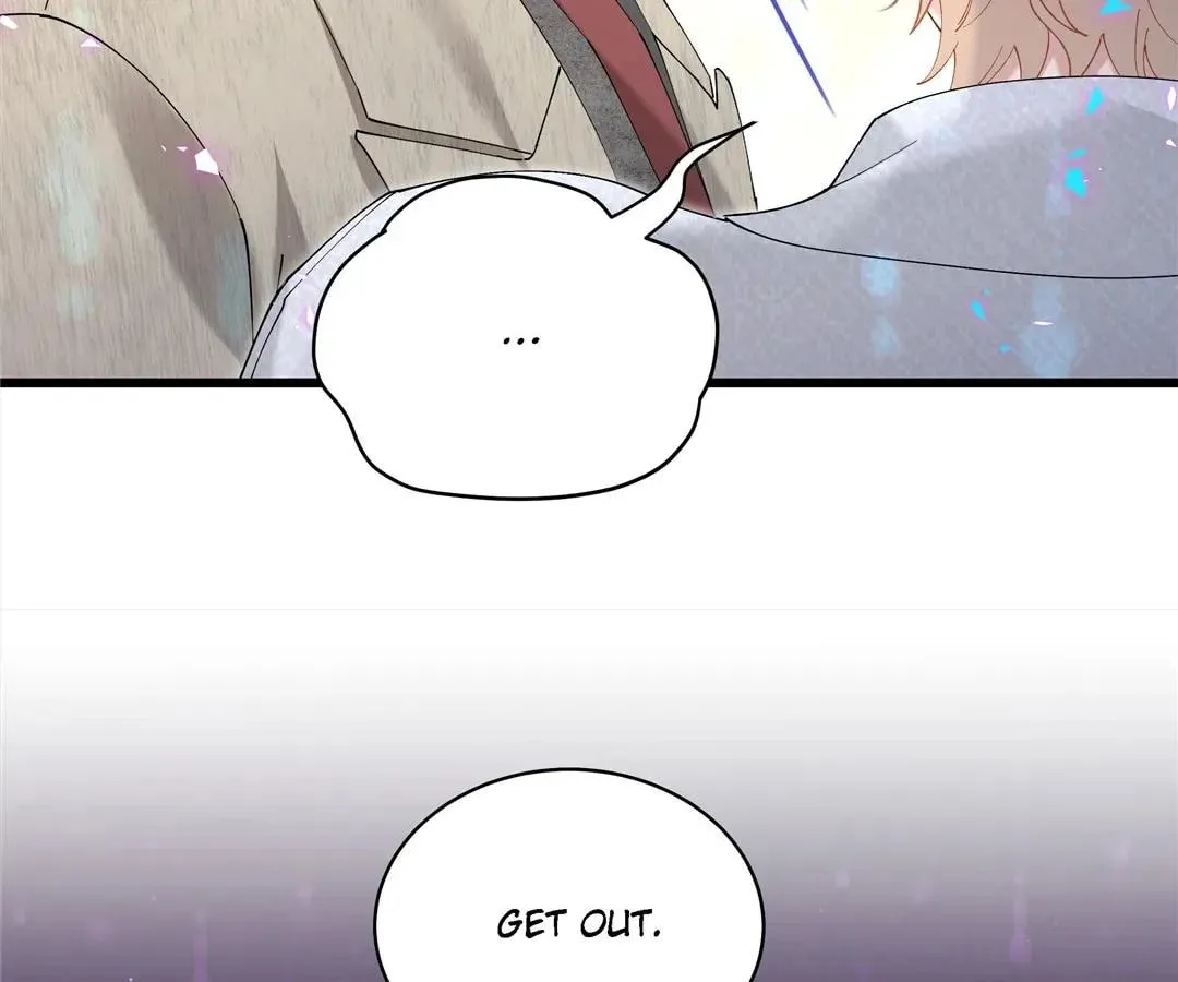 Read Get Married chapter 65 image 46 on Lezhin