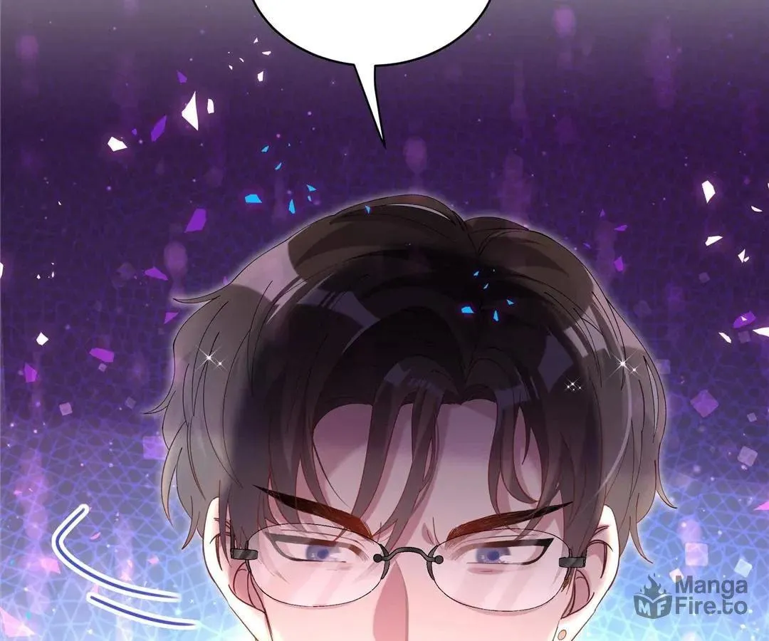 Read Get Married chapter 65 image 47 on Lezhin