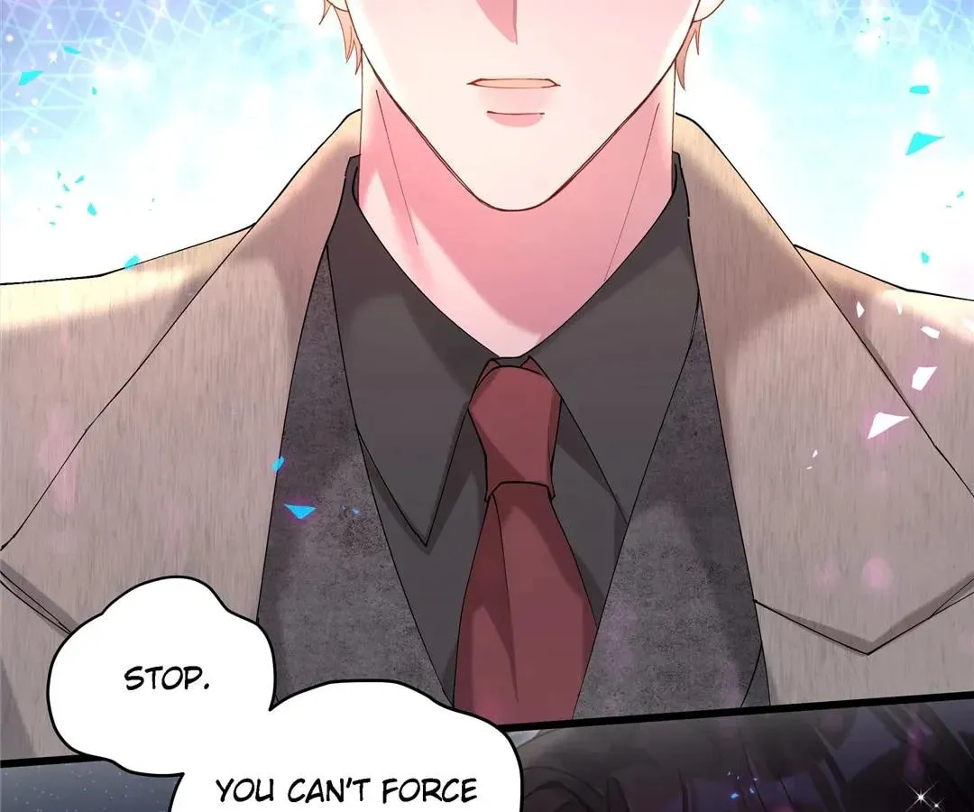 Read Get Married chapter 65 image 48 on Lezhin