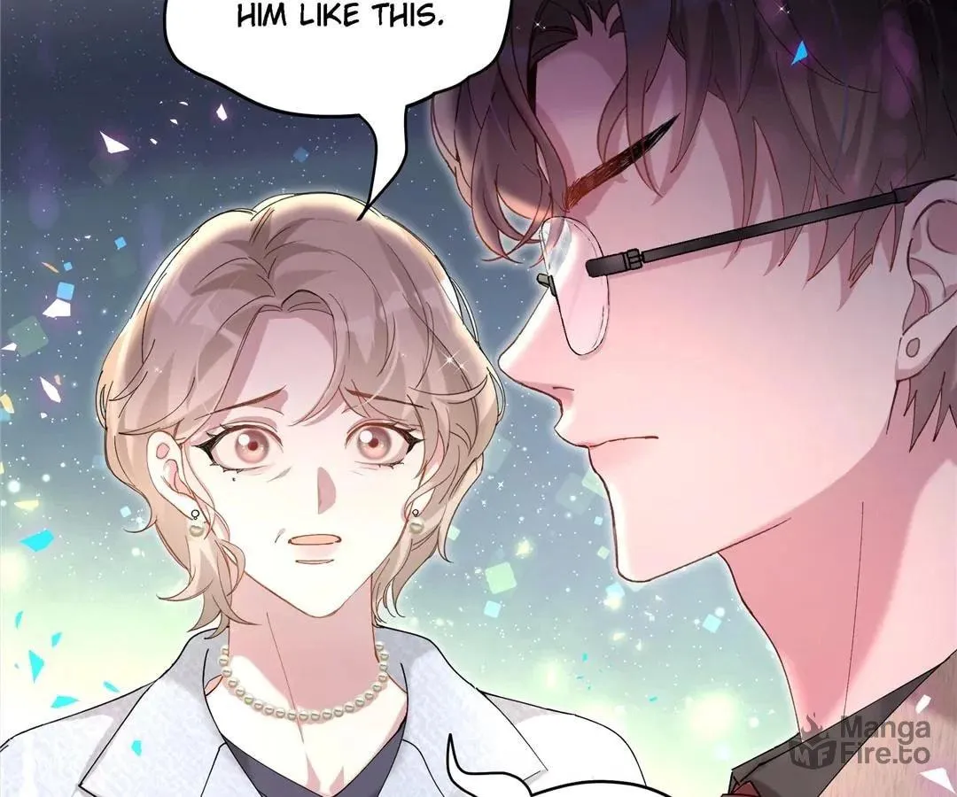Read Get Married chapter 65 image 49 on Lezhin