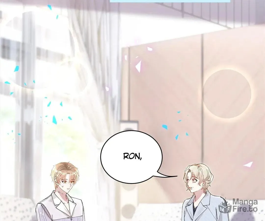 Read Get Married chapter 65 image 5 on Lezhin