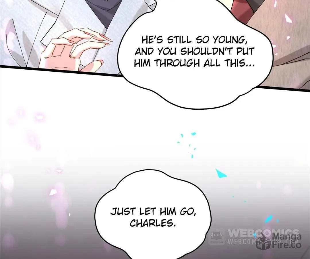 Read Get Married chapter 65 image 50 on Lezhin