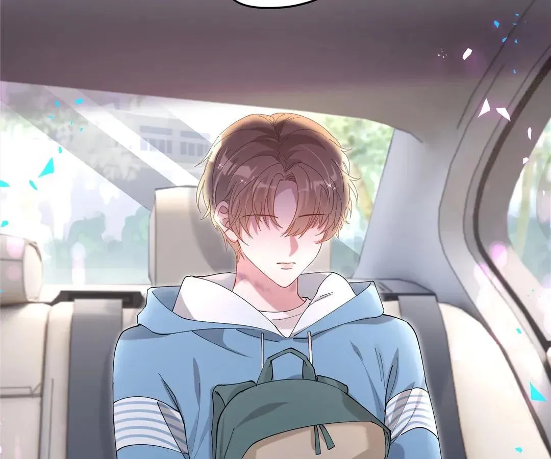 Read Get Married chapter 65 image 51 on Lezhin