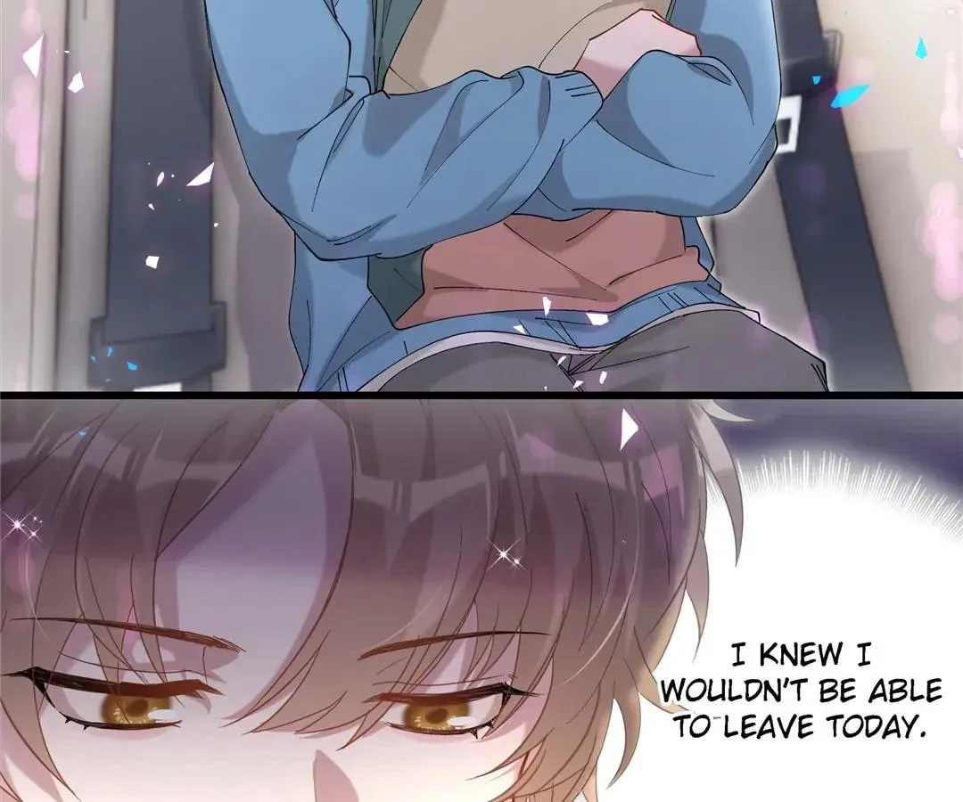 Read Get Married chapter 65 image 52 on Lezhin