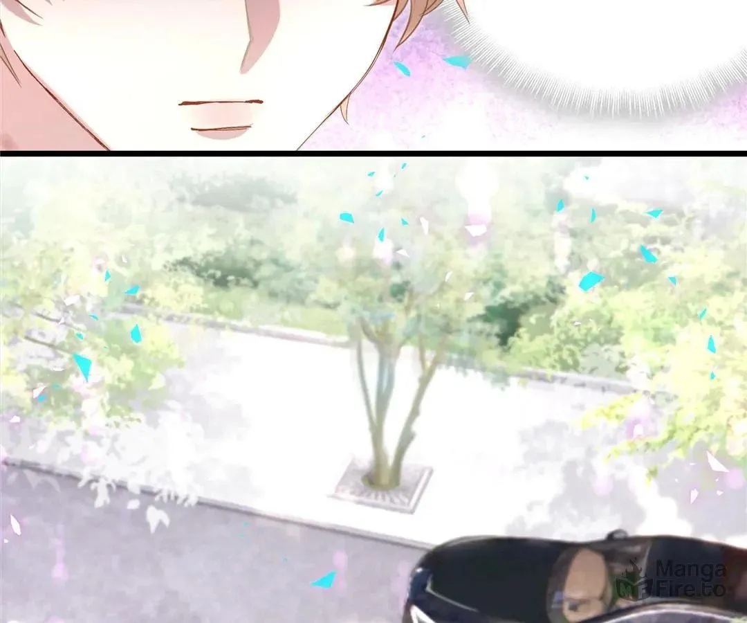 Read Get Married chapter 65 image 53 on Lezhin