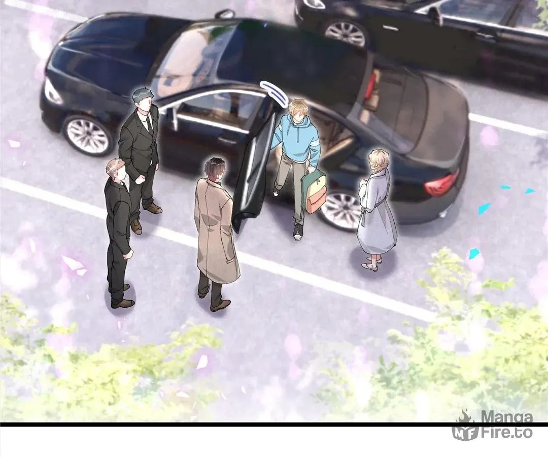 Read Get Married chapter 65 image 54 on Lezhin