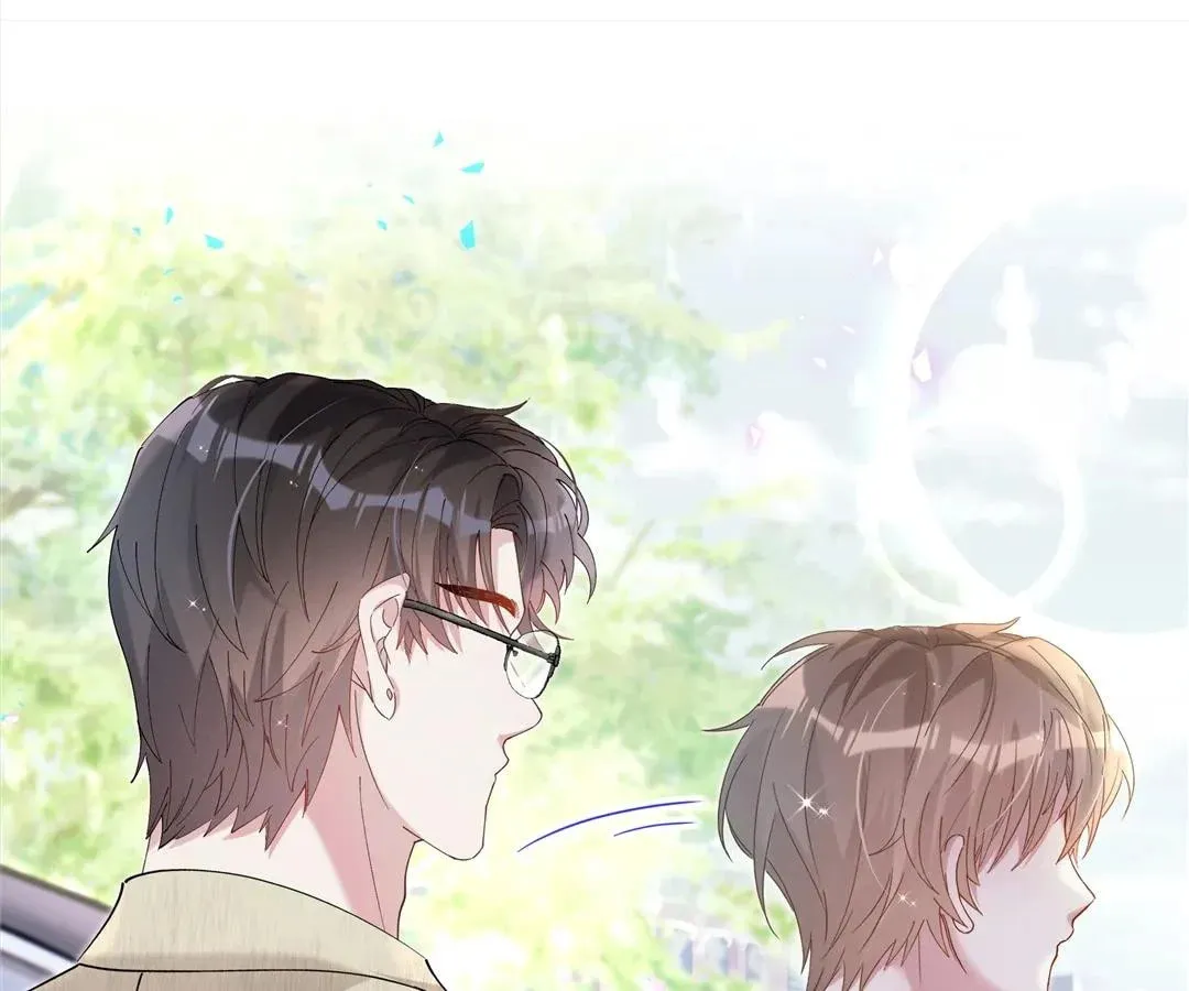 Read Get Married chapter 65 image 55 on Lezhin