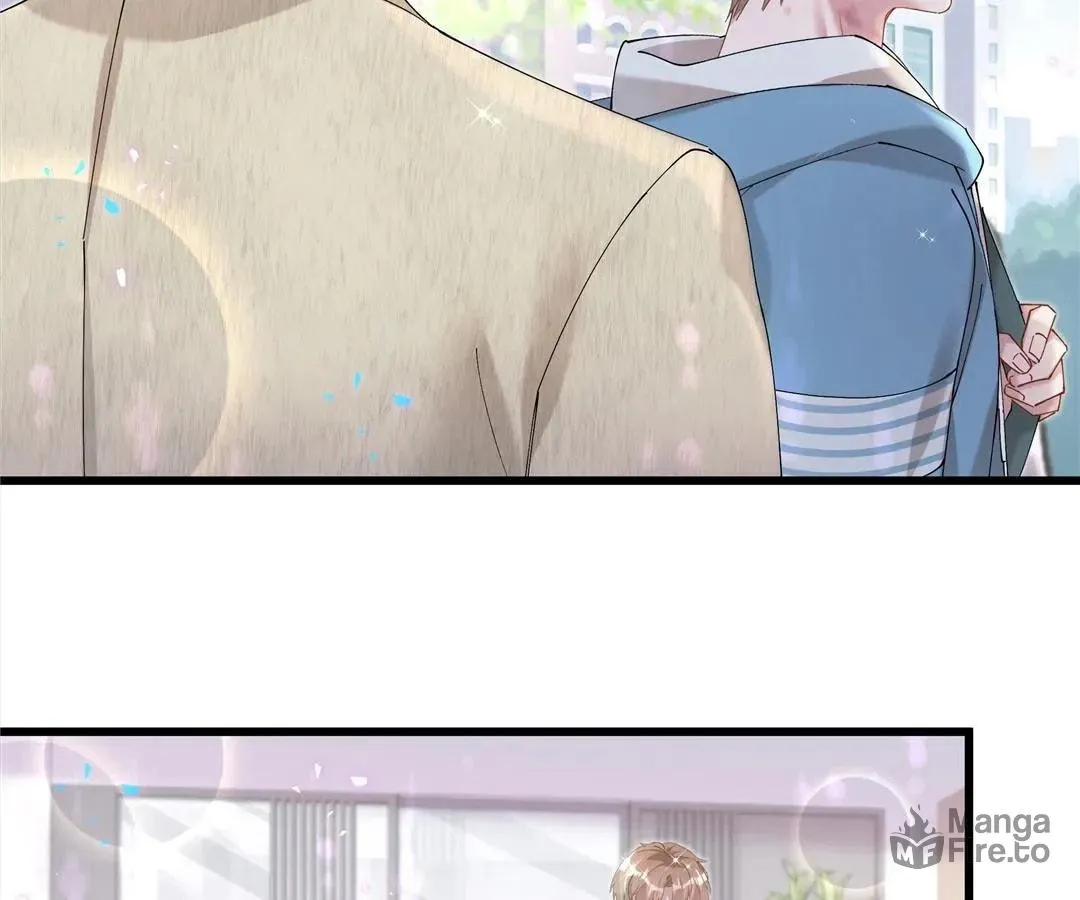 Read Get Married chapter 65 image 56 on Lezhin