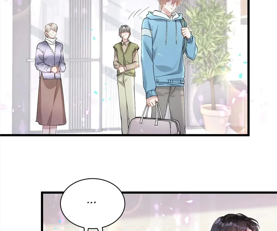 Read Get Married chapter 65 image 57 on Lezhin