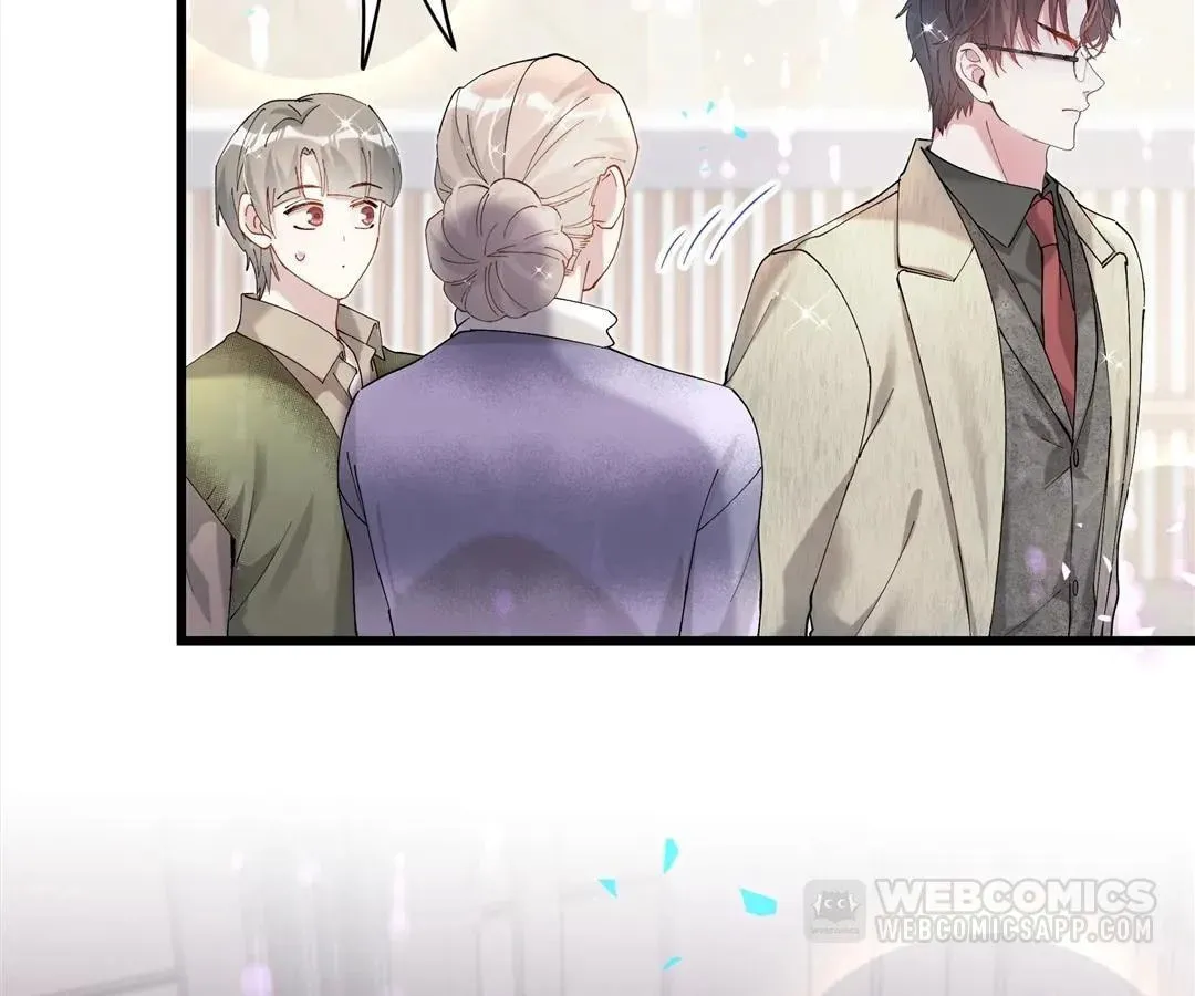 Read Get Married chapter 65 image 58 on Lezhin