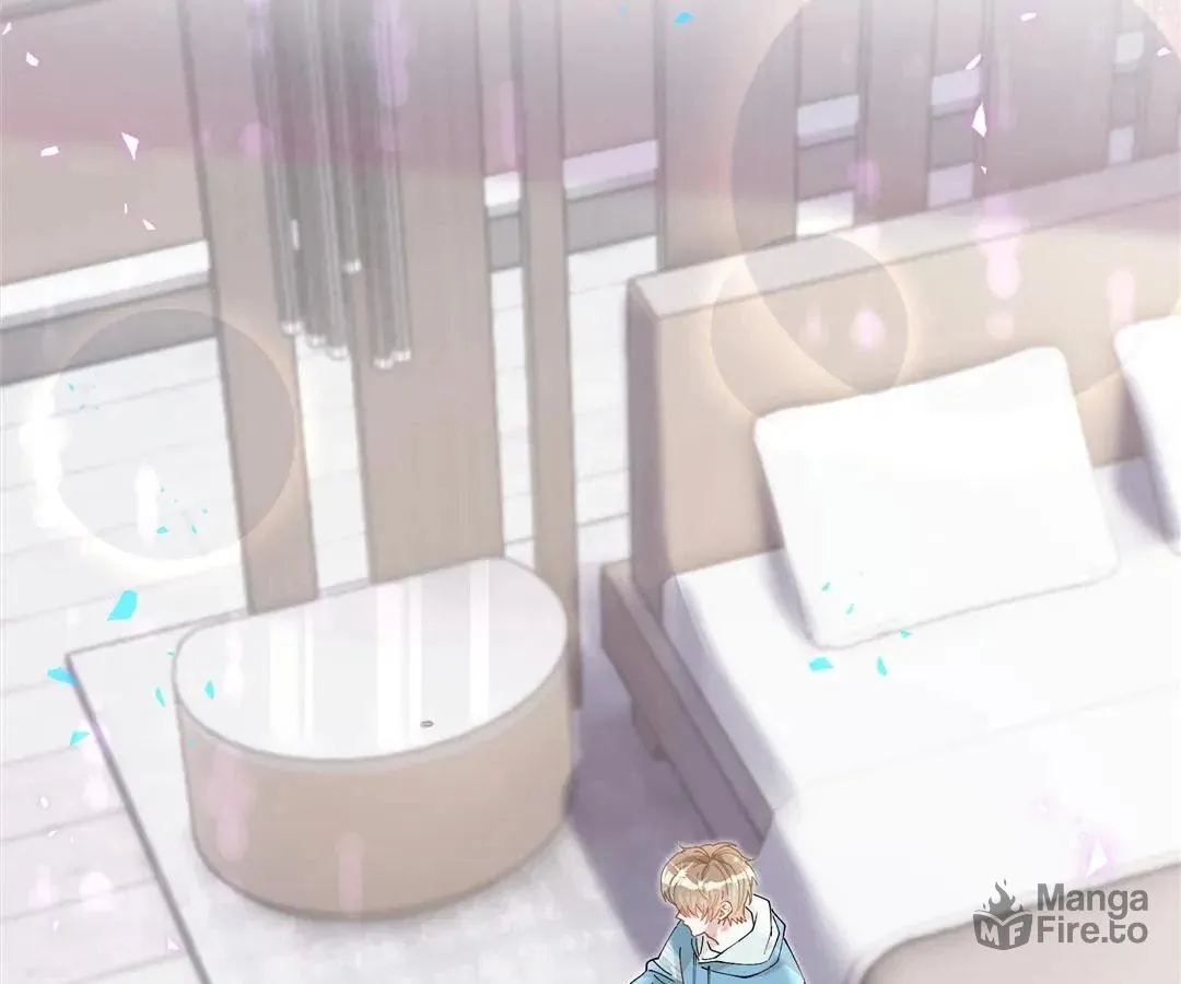 Read Get Married chapter 65 image 59 on Lezhin
