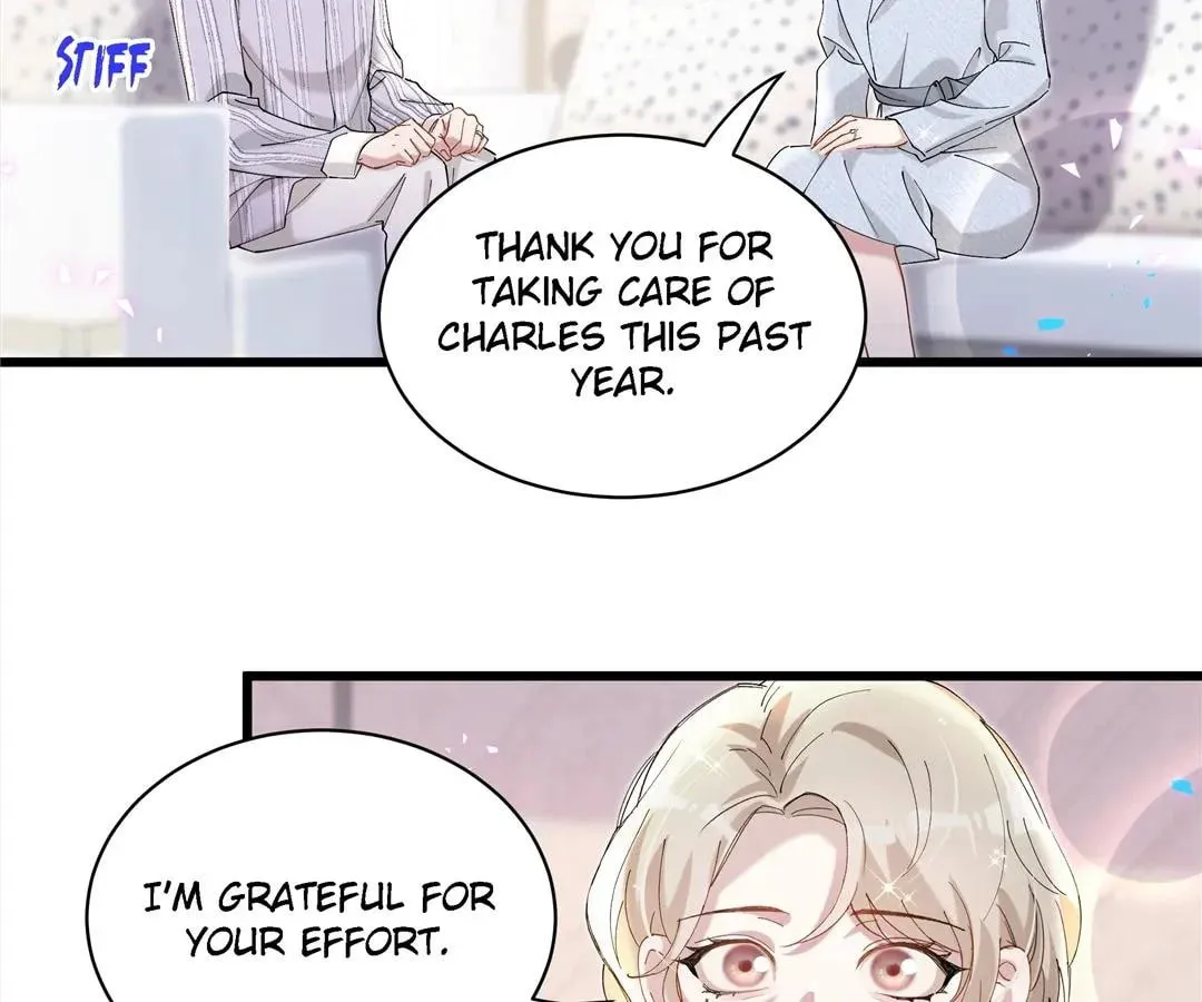 Read Get Married chapter 65 image 6 on Lezhin