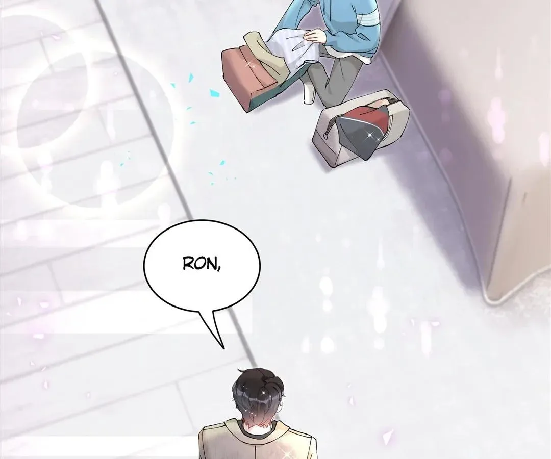 Read Get Married chapter 65 image 60 on Lezhin