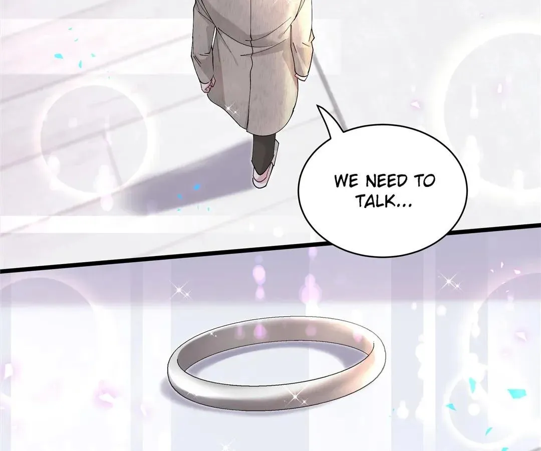 Read Get Married chapter 65 image 61 on Lezhin