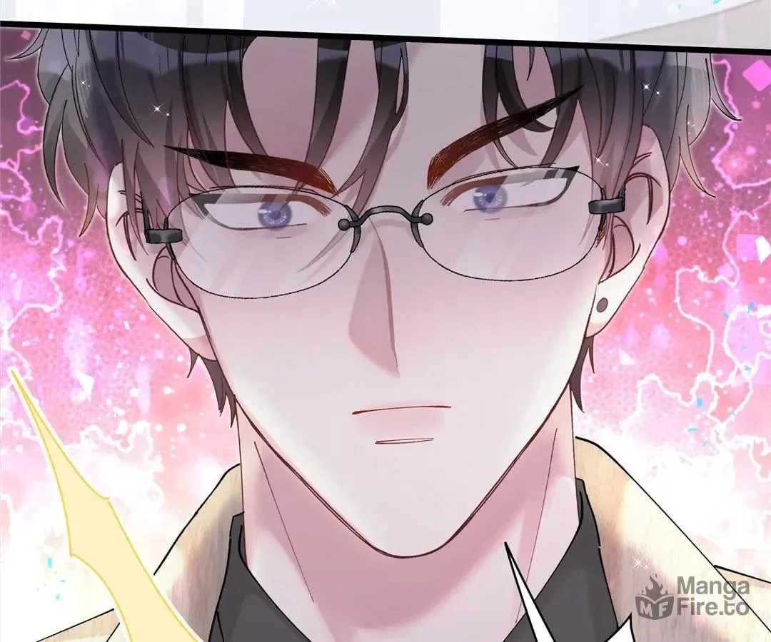 Read Get Married chapter 65 image 62 on Lezhin