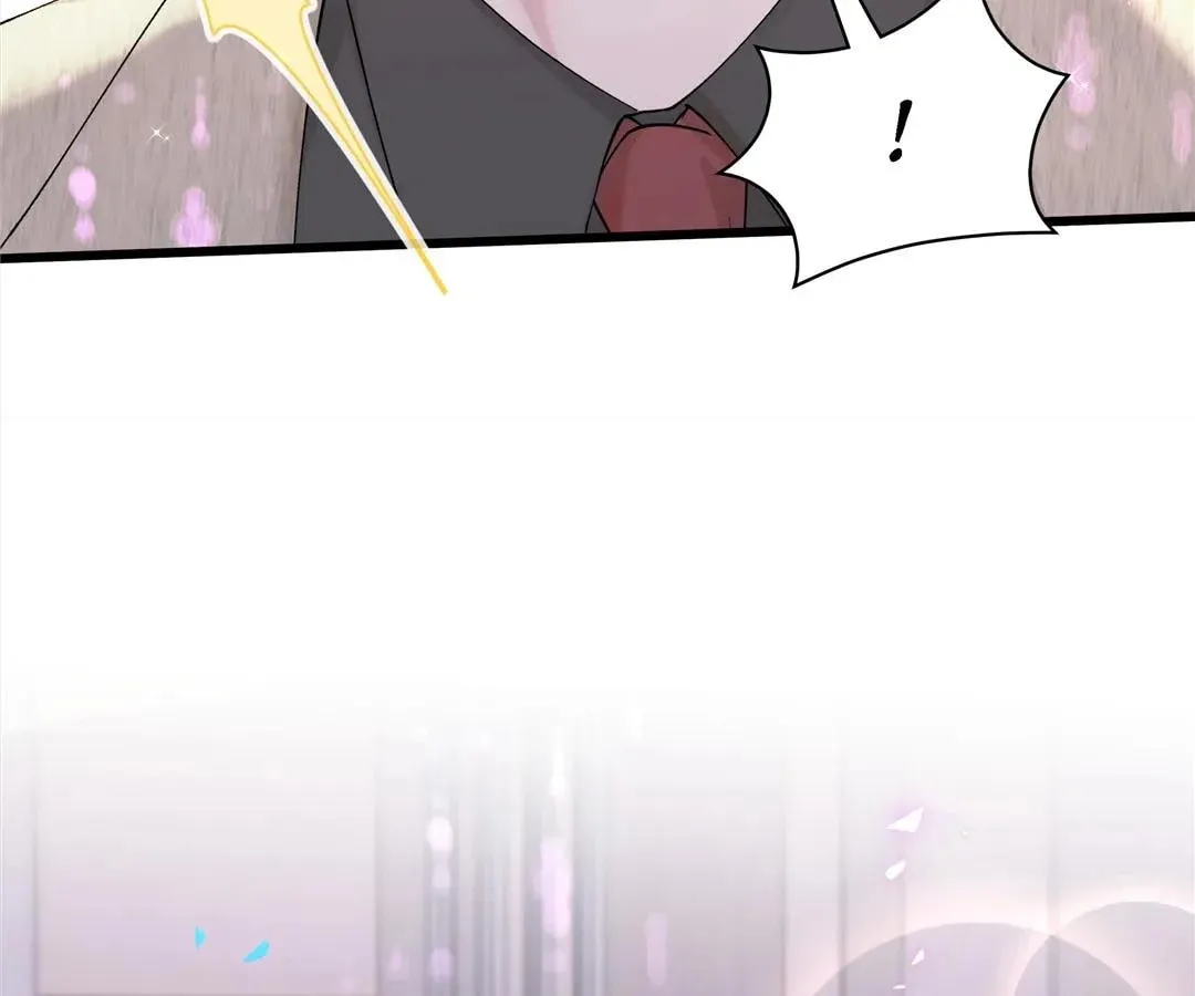 Read Get Married chapter 65 image 63 on Lezhin