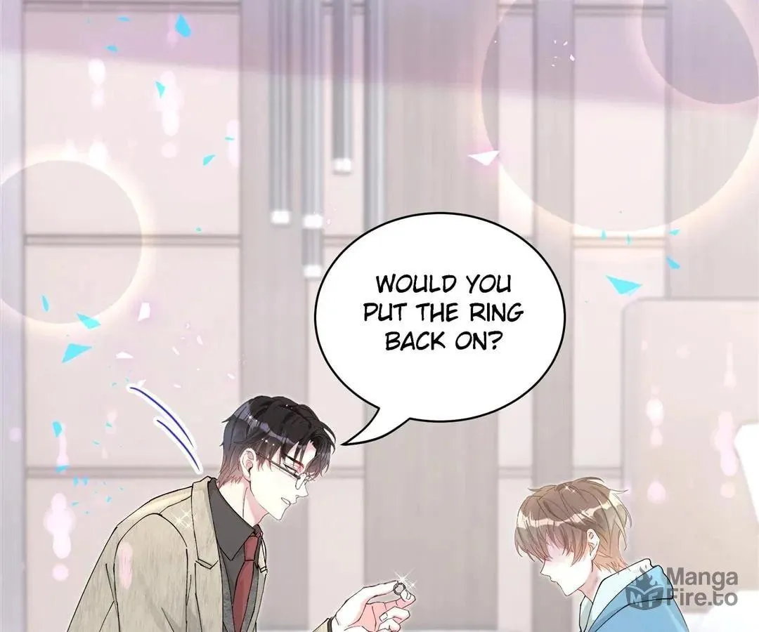 Read Get Married chapter 65 image 64 on Lezhin