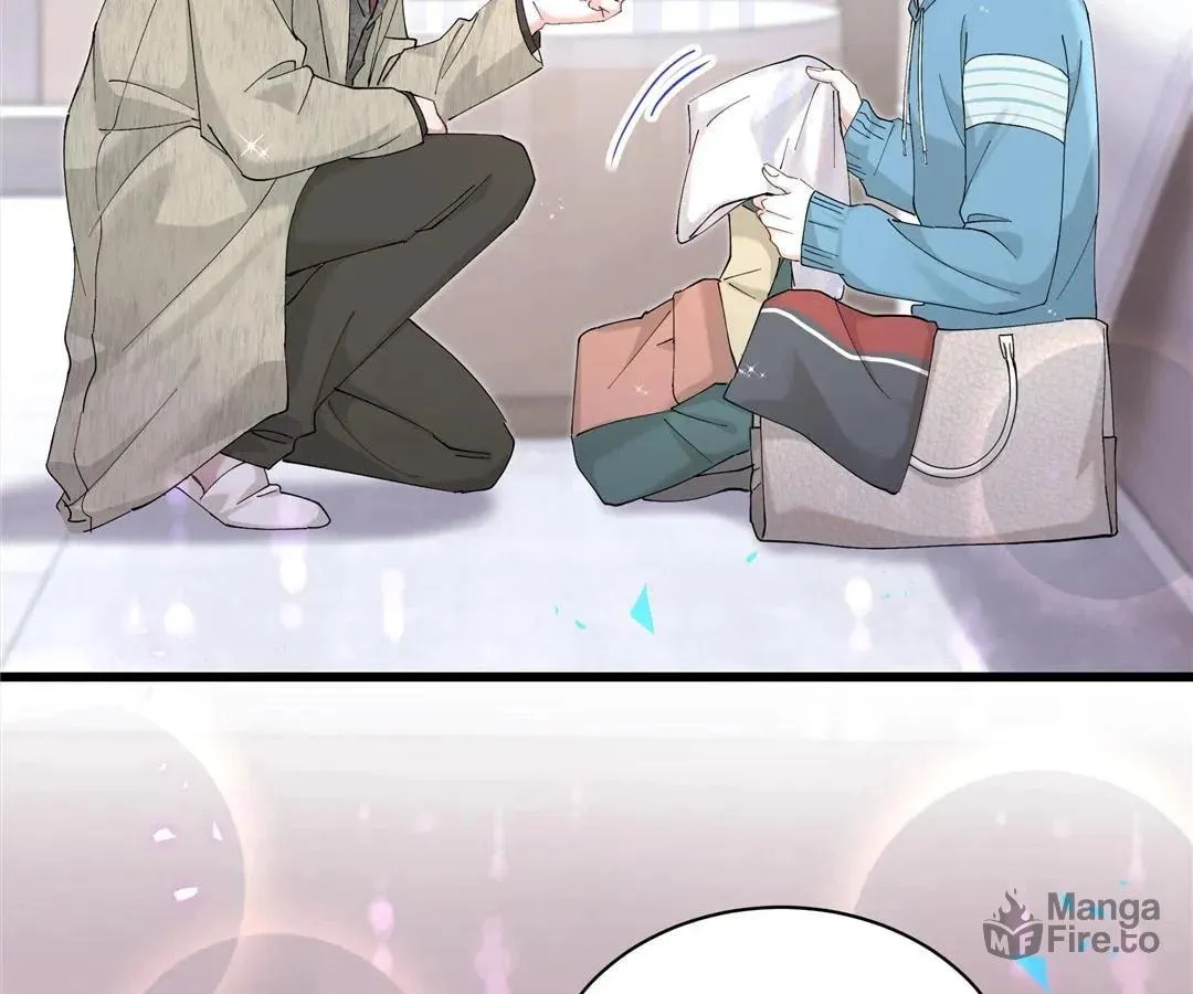 Read Get Married chapter 65 image 65 on Lezhin