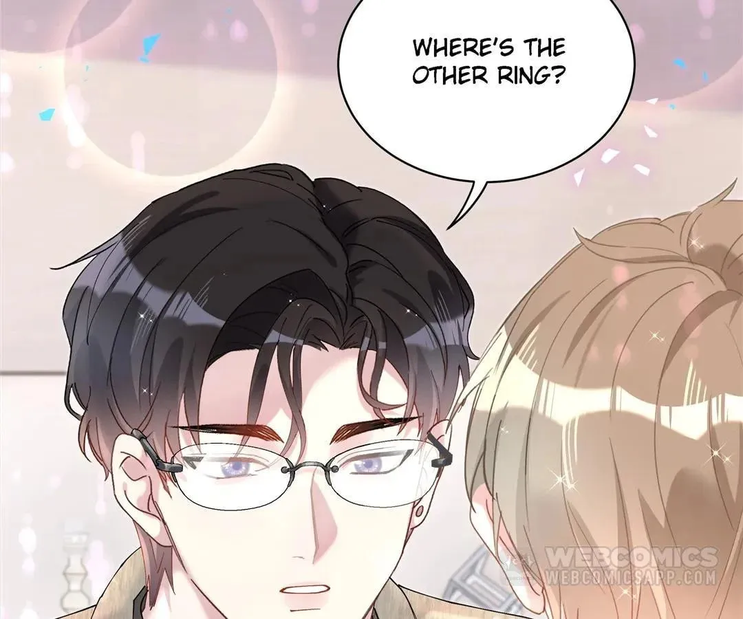 Read Get Married chapter 65 image 66 on Lezhin