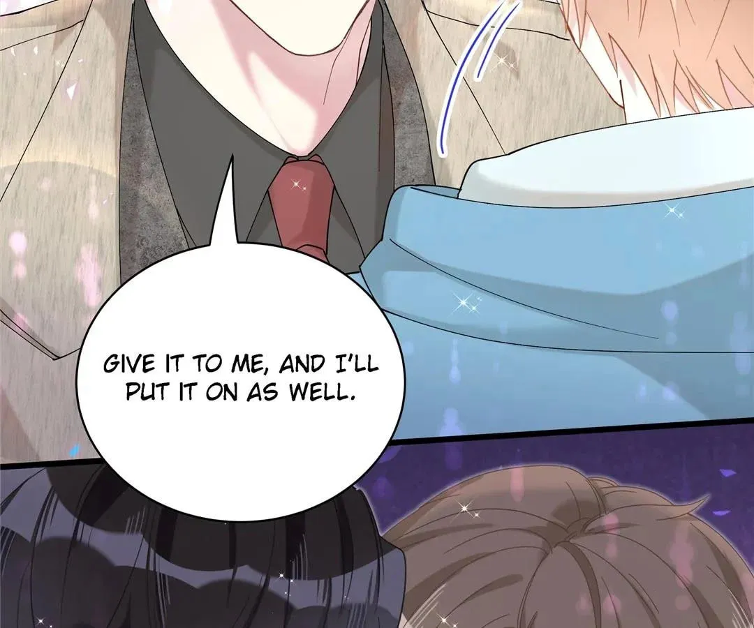 Read Get Married chapter 65 image 67 on Lezhin