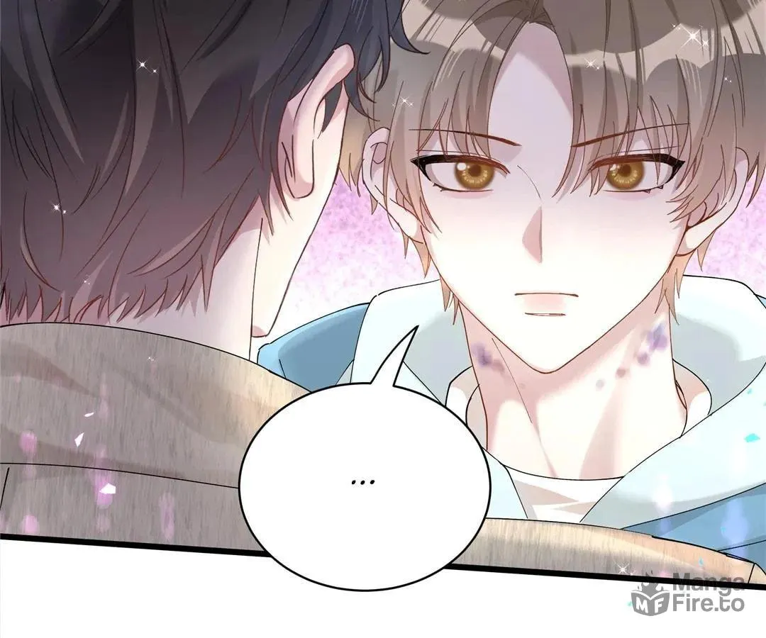 Read Get Married chapter 65 image 68 on Lezhin