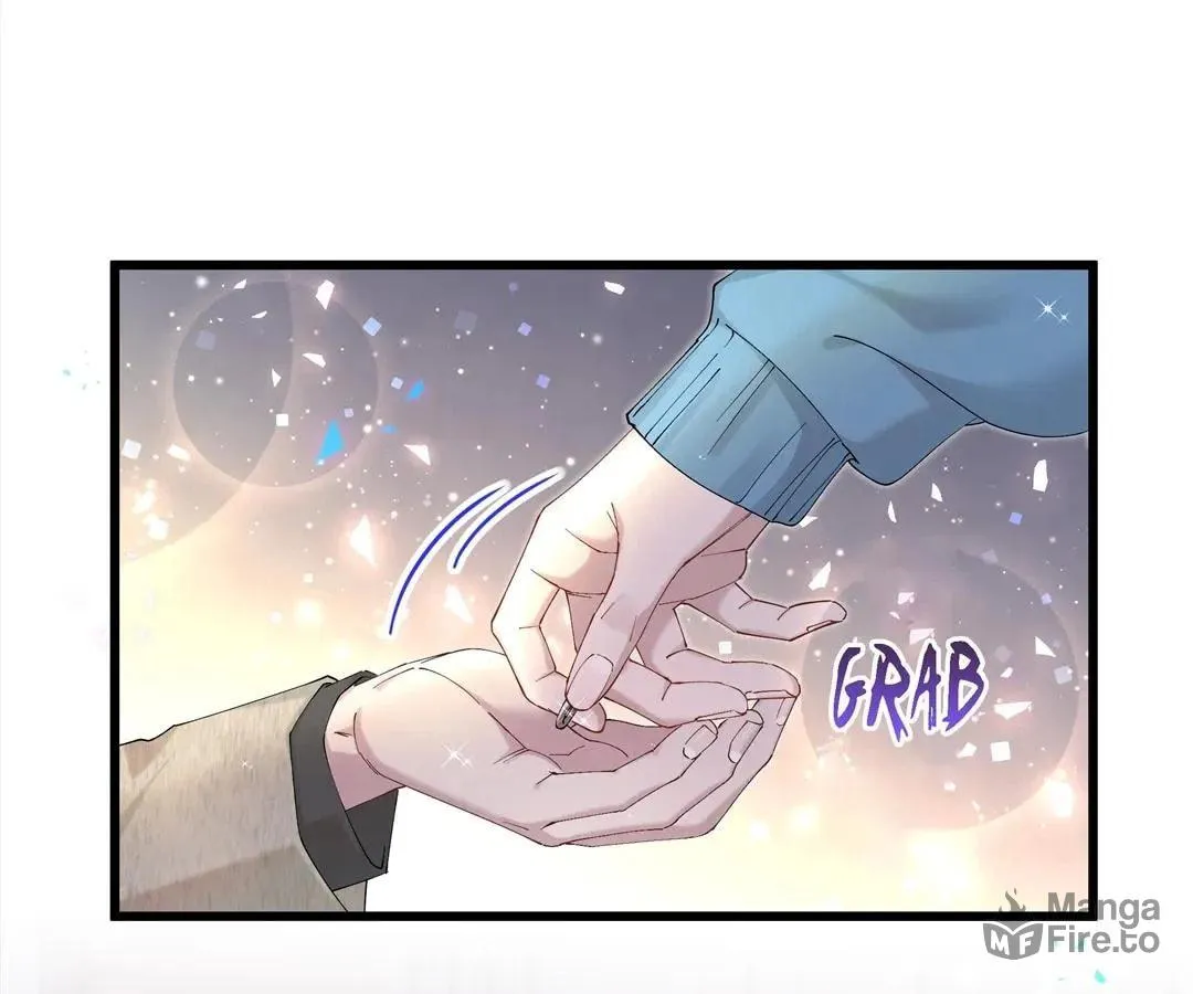 Read Get Married chapter 65 image 69 on Lezhin