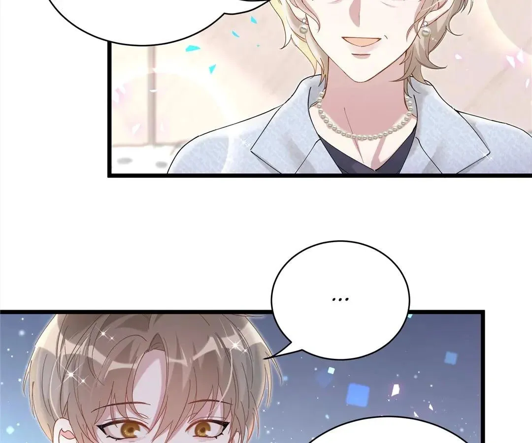 Read Get Married chapter 65 image 7 on Lezhin