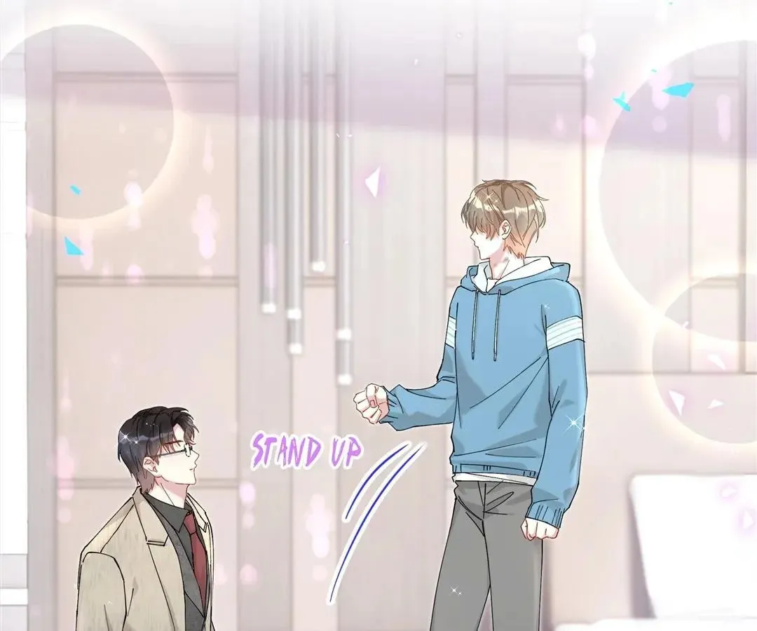 Read Get Married chapter 65 image 70 on Lezhin