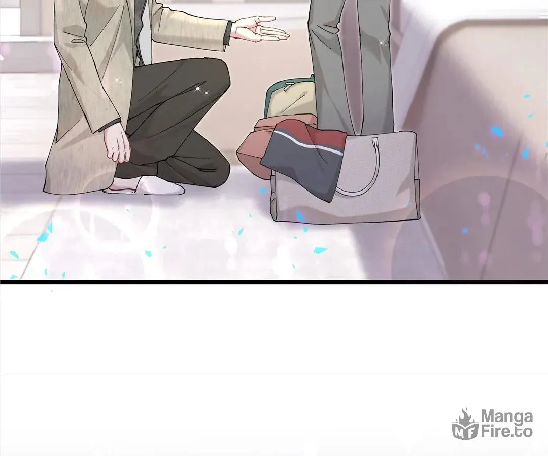 Read Get Married chapter 65 image 71 on Lezhin