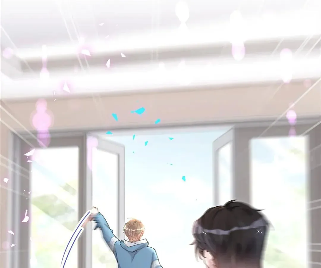 Read Get Married chapter 65 image 72 on Lezhin