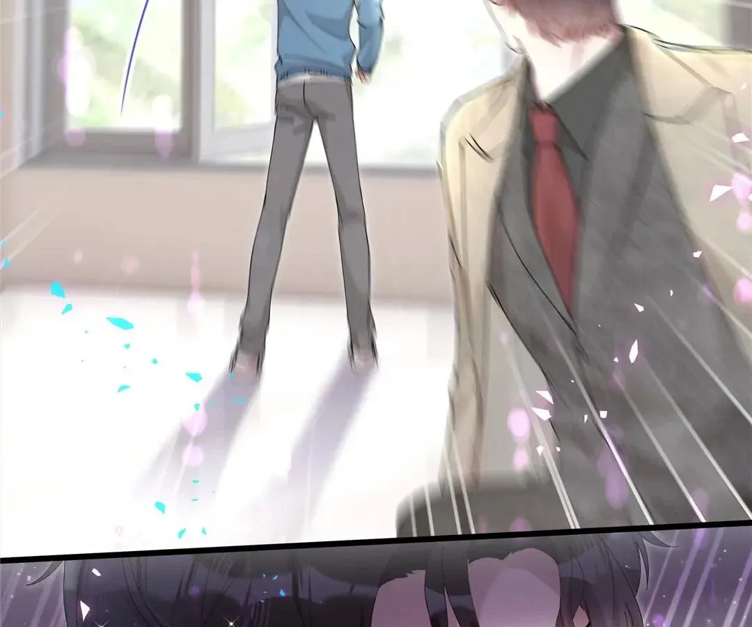 Read Get Married chapter 65 image 73 on Lezhin