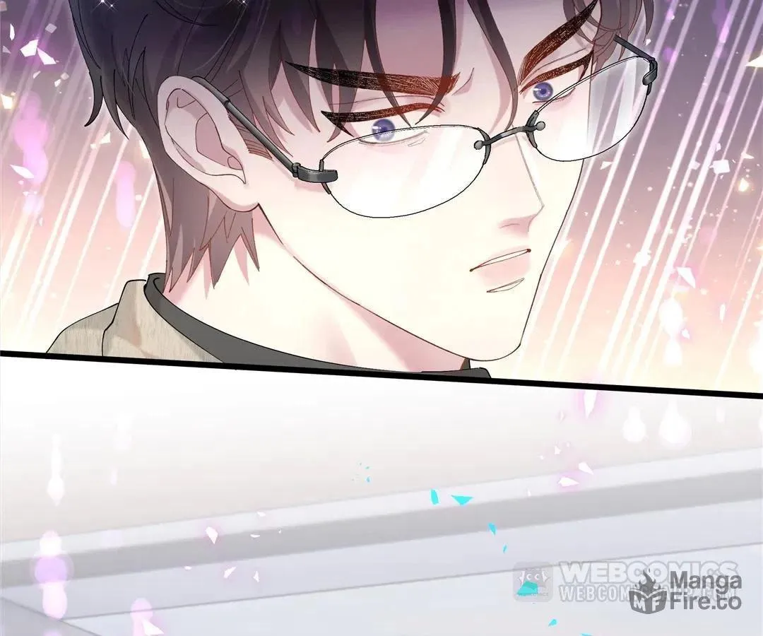 Read Get Married chapter 65 image 74 on Lezhin