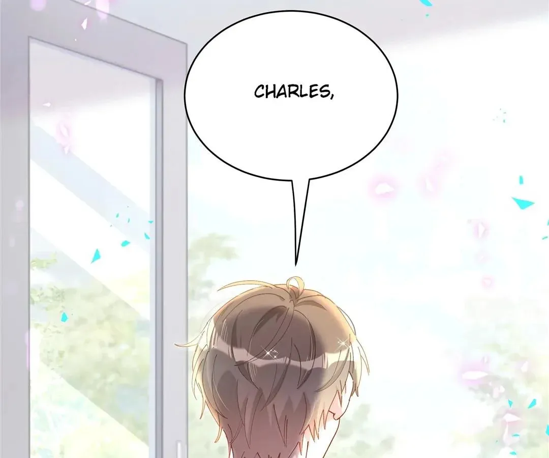 Read Get Married chapter 65 image 75 on Lezhin