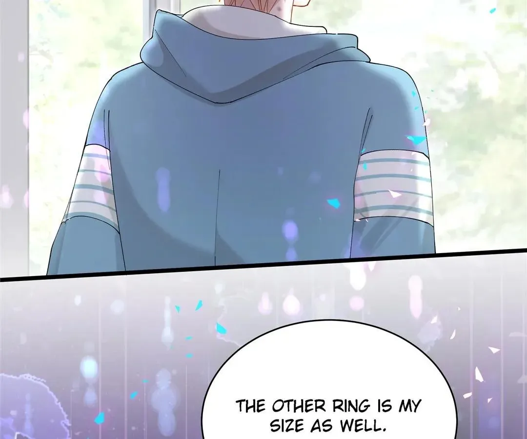 Read Get Married chapter 65 image 76 on Lezhin