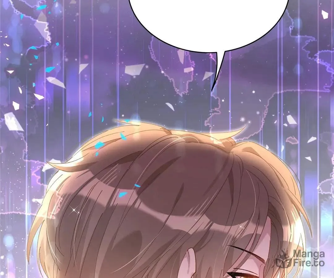 Read Get Married chapter 65 image 77 on Lezhin