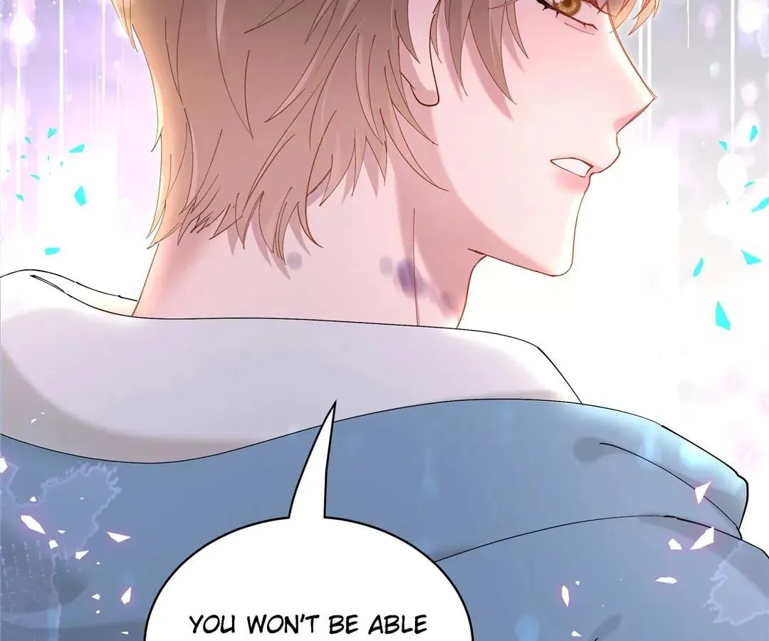 Read Get Married chapter 65 image 78 on Lezhin