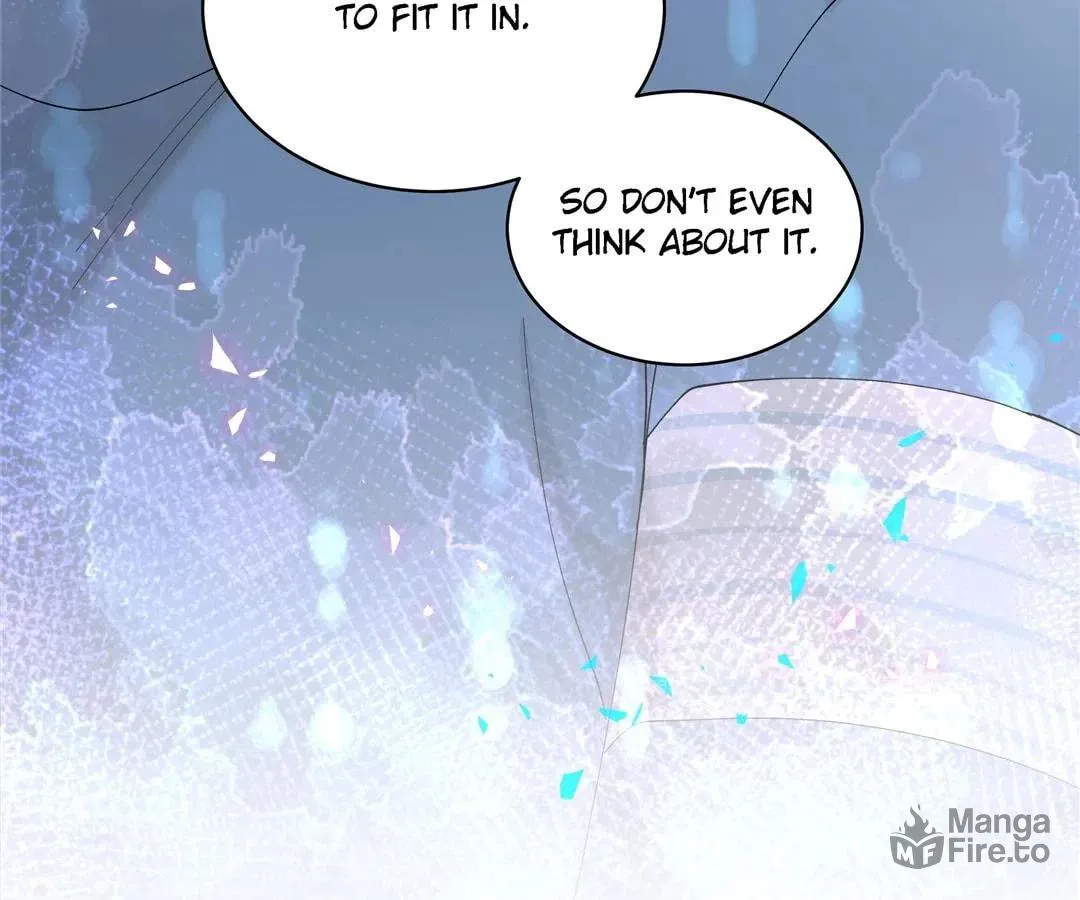 Read Get Married chapter 65 image 79 on Lezhin