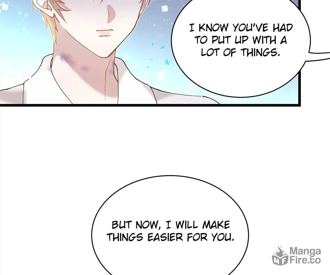 Read Get Married chapter 65 image 8 on Lezhin