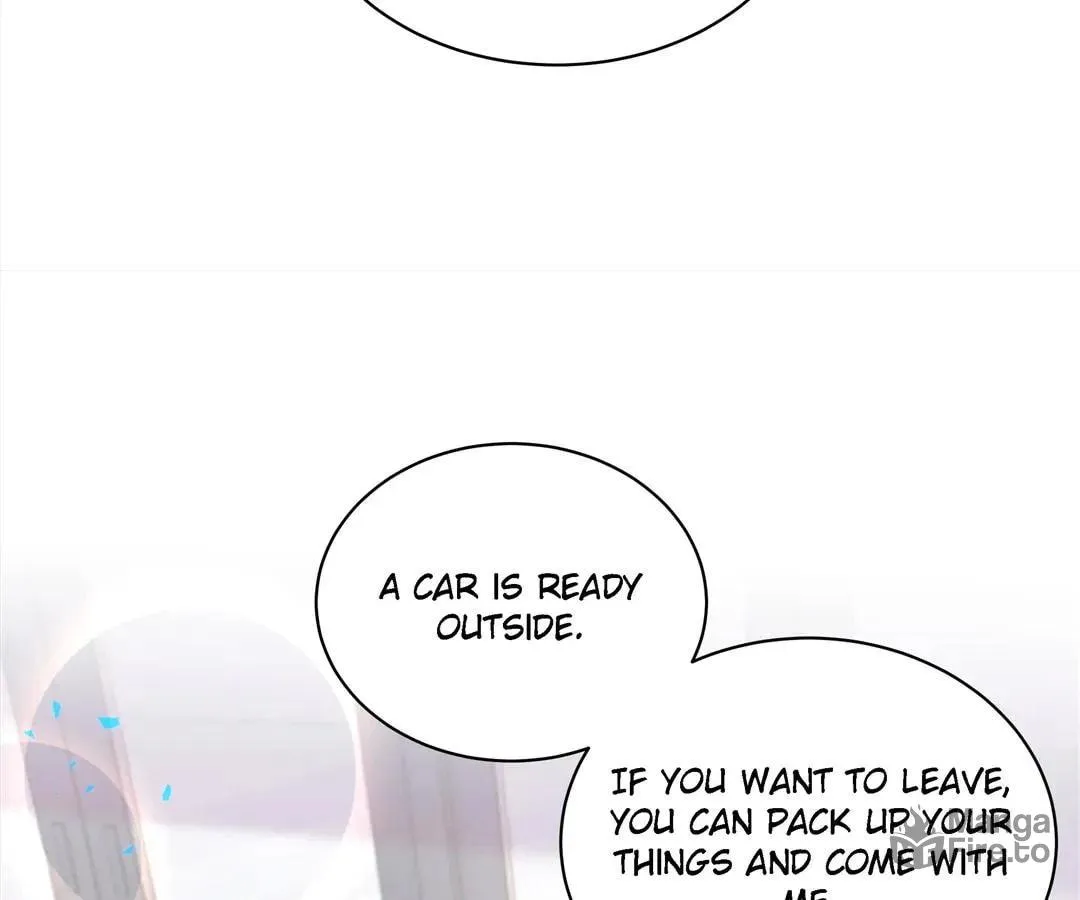 Read Get Married chapter 65 image 9 on Lezhin