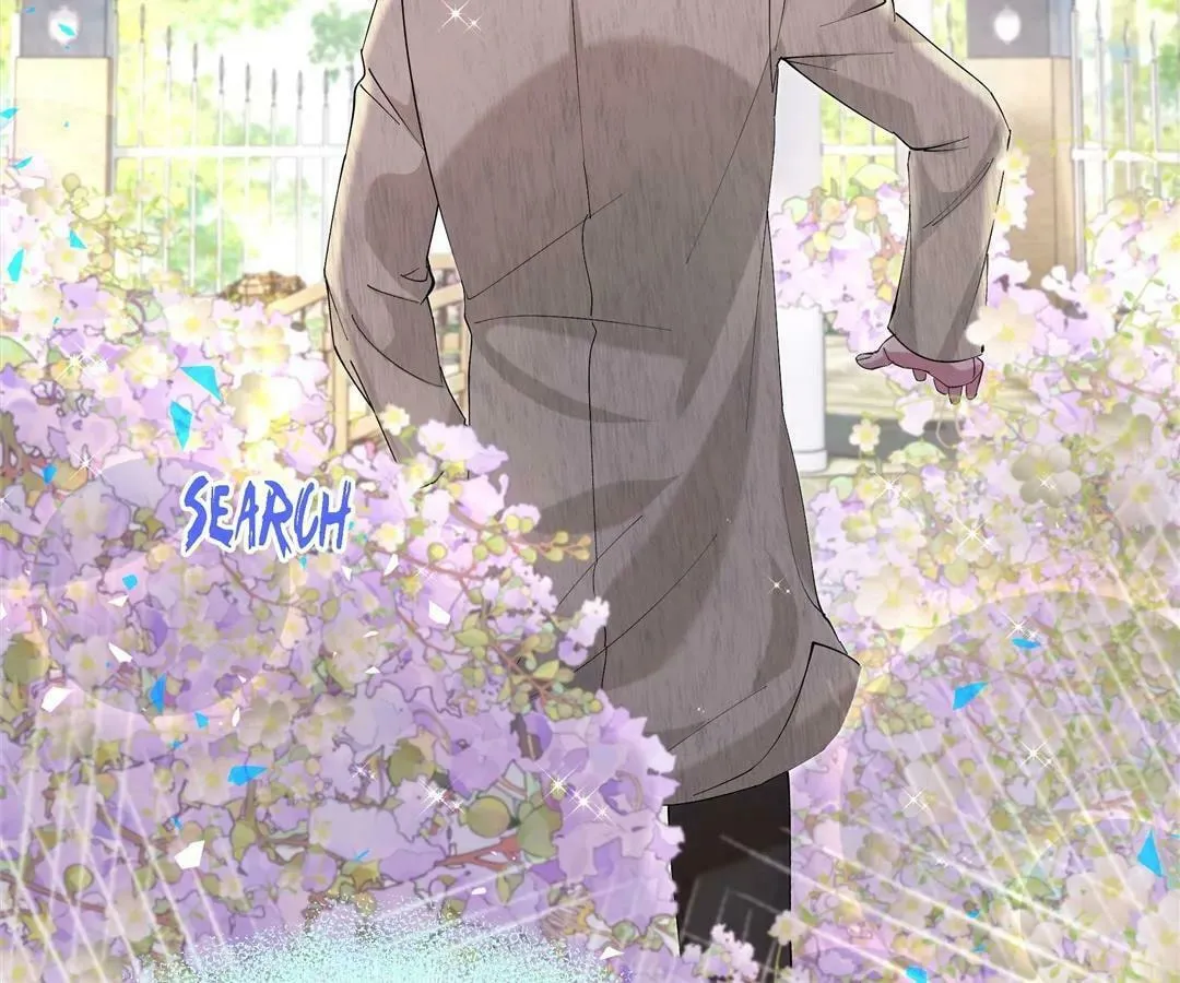 Read Get Married chapter 66 image 1 on Lezhin