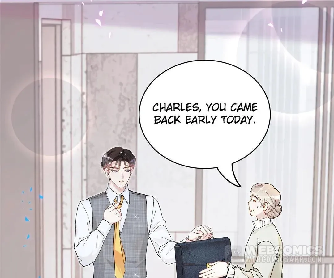 Read Get Married chapter 66 image 10 on Lezhin