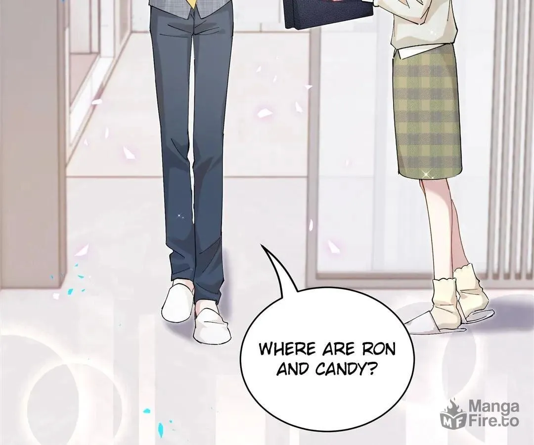 Read Get Married chapter 66 image 11 on Lezhin
