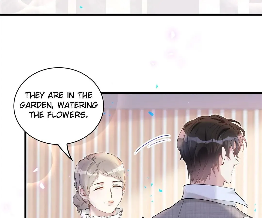 Read Get Married chapter 66 image 12 on Lezhin