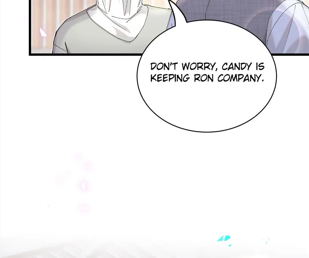 Read Get Married chapter 66 image 13 on Lezhin