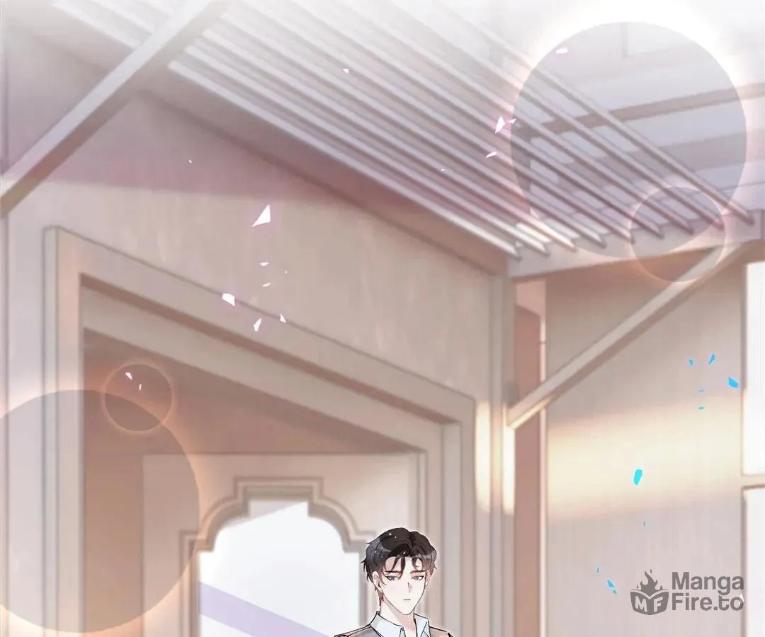 Read Get Married chapter 66 image 14 on Lezhin